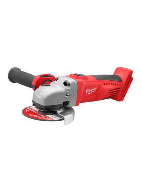 Product image for Milwaukee 0725-20 M28™ Cordless Grinder / Cut-Off Tool