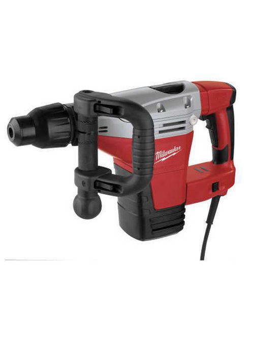 Milwaukee 5446-21 1-3/4" SDS Max Demolition Hammer Milwaukee 5446-21 1-3/4" SDS Max Demolition Hammer