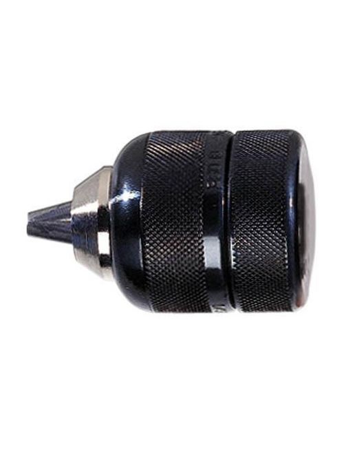 Product image for Milwaukee 48-66-1530 3/8" Keyless Chuck