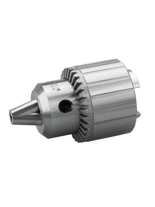 Product image for Milwaukee 48-66-2085 3/4 In. Chuck