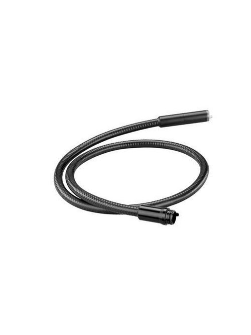 Product image for Milwaukee 48-53-0115 M12 M-SPECTOR REPLA