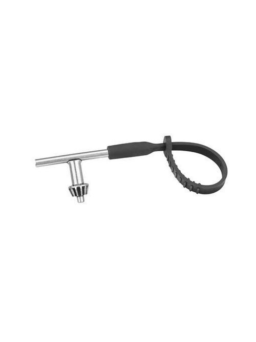 Milwaukee 48-66-4020 Chuck Key Holder Milwaukee 48-66-4020 Chuck Key Holder