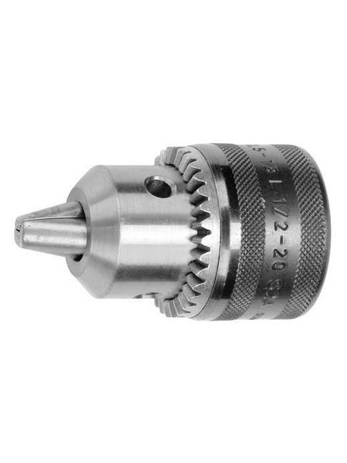 Product image for Milwaukee 48-66-5185 1/2" Chuck