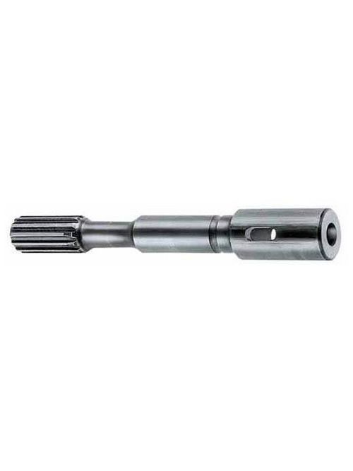 MILW 48-66-6502 SPLINE TO INA IN T MILW 48-66-6502 SPLINE TO INA IN T