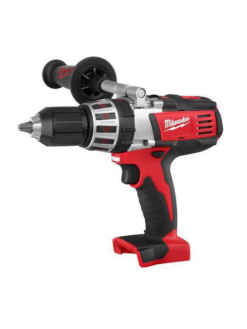 Product image for MILW 2610-20 18V DRVR DRILL TOOL