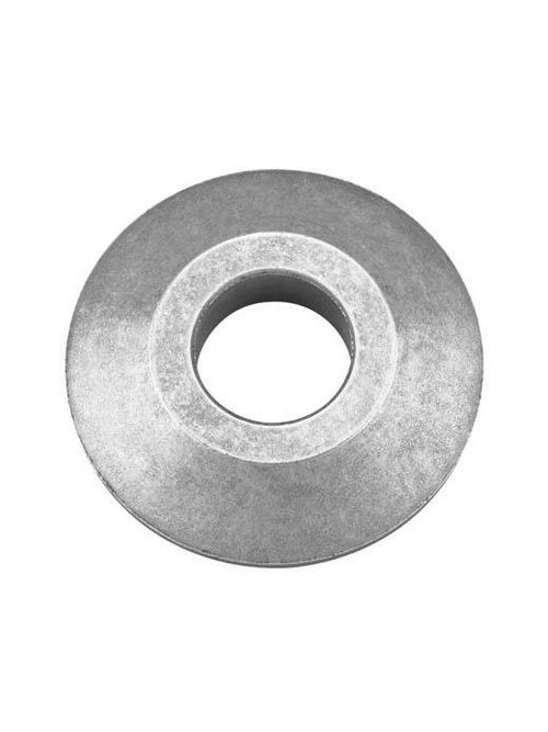 Product image for Milwaukee 49-05-0041 Flange