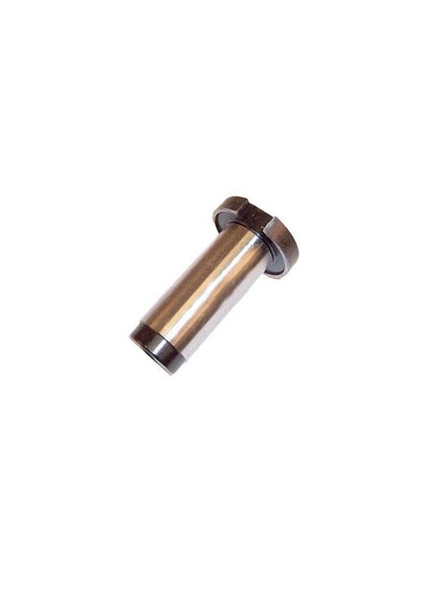 Product image for MILW 45-34-0115 TAPER SOCKET SERVIC