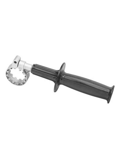 Product image for Milwaukee 49-15-0265 SIDE HANDLE 78346