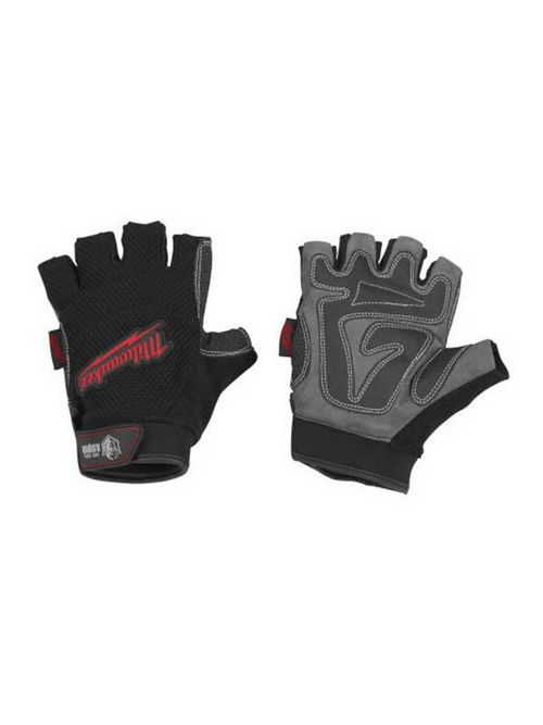 Product image for MILW 49-17-0122 GLOVES