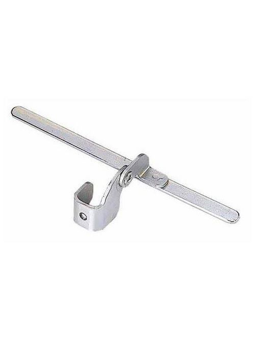 Product image for Milwaukee 49-22-4160 RIP GUIDE