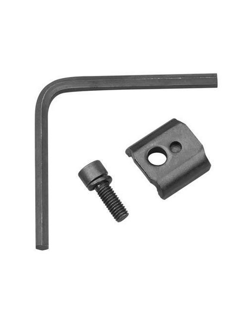Product image for Milwaukee 49-22-5012 Wrench, Screw and C
