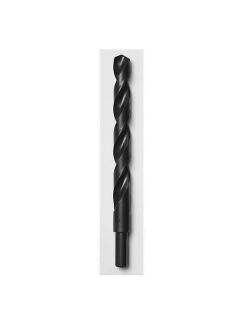 Milwaukee 48-89-2840 3/8" THUNDERBOLT Black Oxide Drill Bit Milwaukee 48-89-2840 3/8" THUNDERBOLT Black Oxide Drill Bit