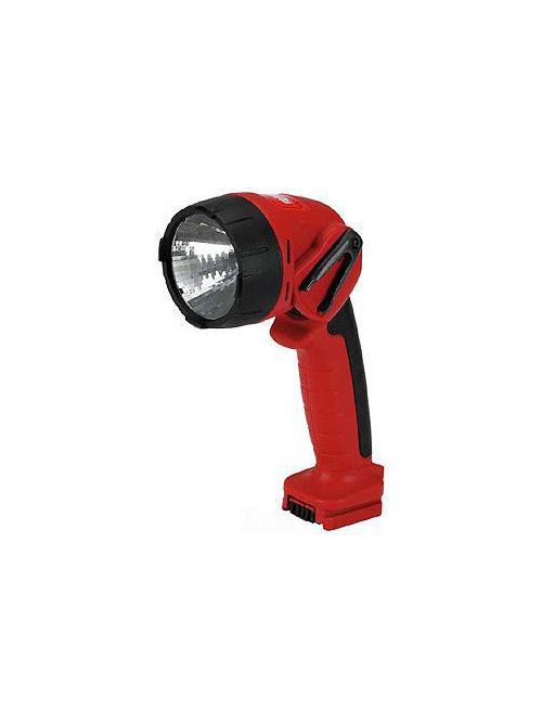 Product image for MILW 49-24-0155 WORK LIGHT 12V-14.4V