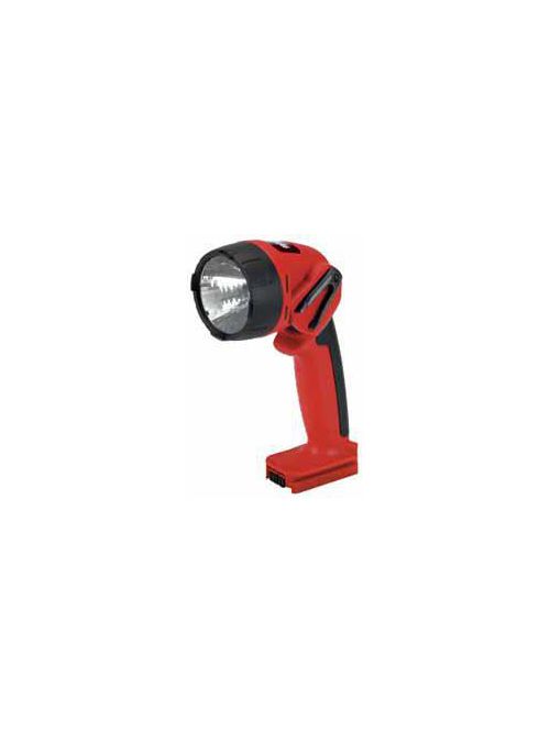 Product image for MILW 49-24-0165 18V WORK LIGHT