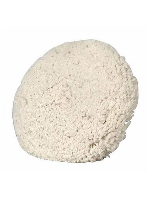 Product image for Milwaukee 49-36-2175 PAD 6-1/4 IN BACKIN