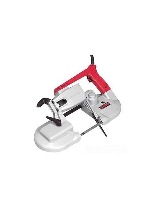 Product image for Milwaukee 6230N Deep Cut Band Saw