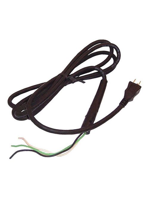 Product image for Milwaukee 22-64-0555 Cordset