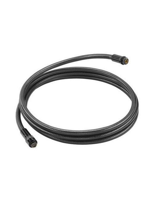 Product image for Milwaukee 48-53-0140 M12 M-SPECTOR AV 8'