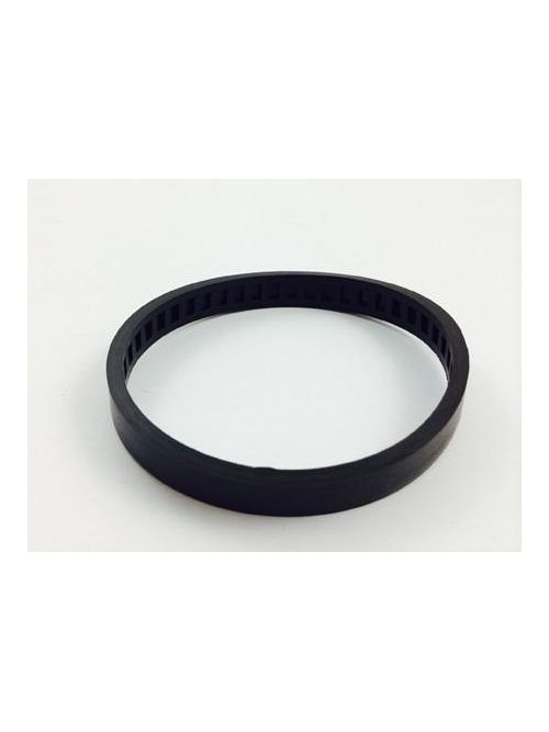 Product image for Milwaukee 45-69-0030 Pulley Tire