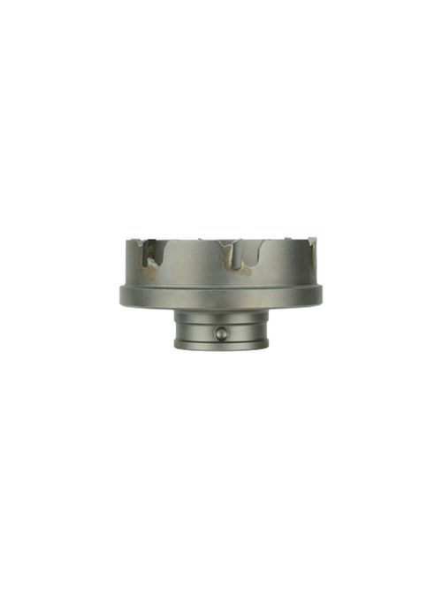 Milwaukee 49-57-8329 1-3/4" Quick Change Sheet Metal Carbide Cutter Milwaukee 49-57-8329 1-3/4" Quick Change Sheet Metal Carbide Cutter