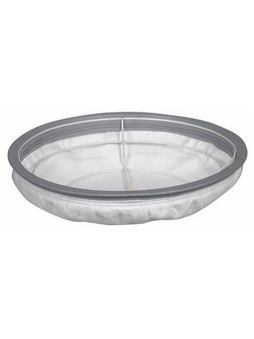 Product image for Milwaukee 49-90-0265 Cloth Filter and Ga