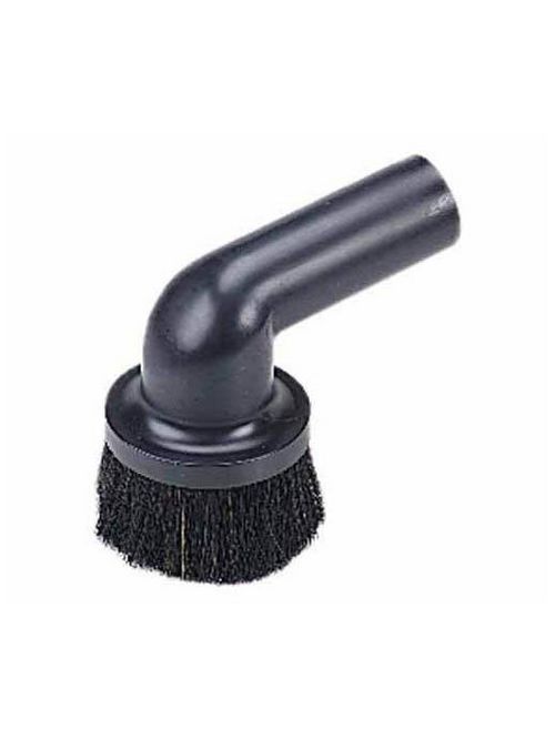 Product image for Milwaukee 49-90-1860 Round Dust Brush 3"
