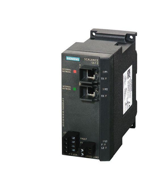 Product image for Milwaukee 49-93-5250 ARMOR CUP 4 IN 16/2