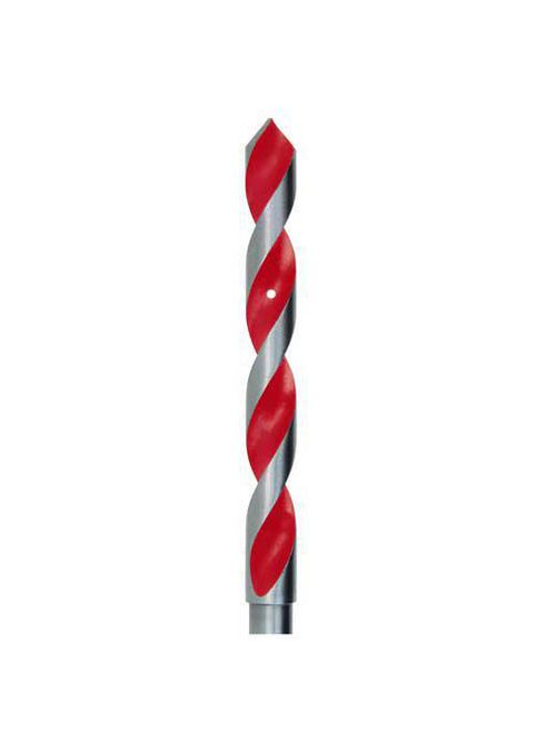 Milwaukee 48-13-7249 Bit Bellhanger 1/2 18 L Milwaukee 48-13-7249 Bit Bellhanger 1/2 18 L