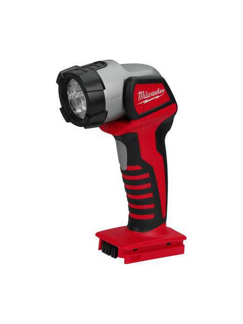 Product image for Milwaukee 49-24-0187 M28™ LED Work Light