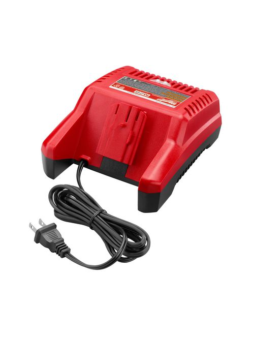 Milwaukee 48-59-2819 28 Volt Charger Milwaukee 48-59-2819 28 Volt Charger
