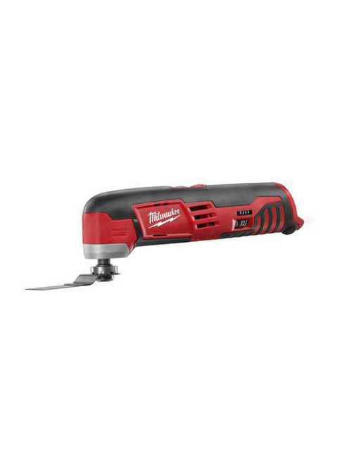 Milwaukee 2426-20 M12™ Multi-Tool Milwaukee 2426-20 M12™ Multi-Tool