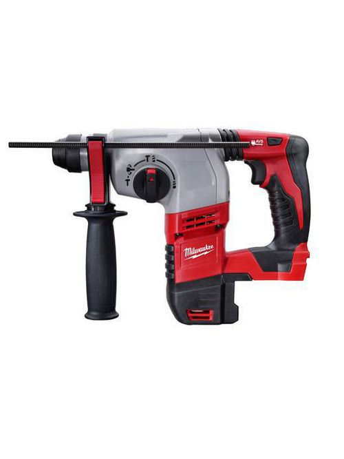 Product image for Milwaukee 2605-20 M18™ Cordless Lithium-Ion 7/8" SDS-Plus Rotary Hammer
