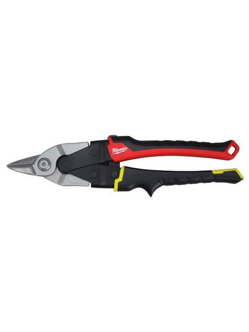 Product image for Milwaukee 48-22-4000 Bulldog Snips