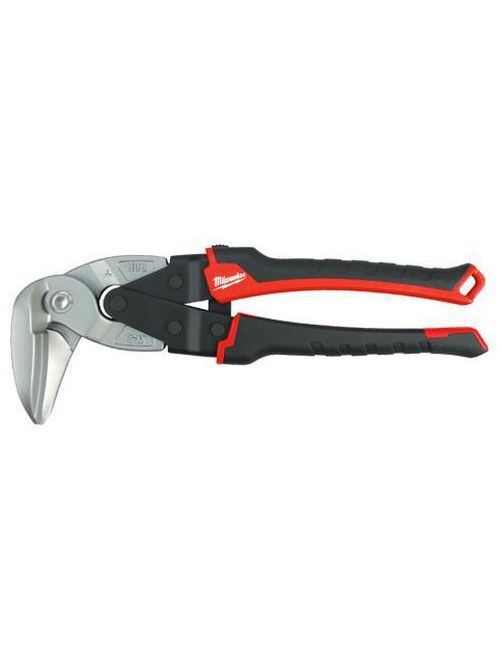 Product image for Milwaukee 48-22-4011 Left Cutting Right