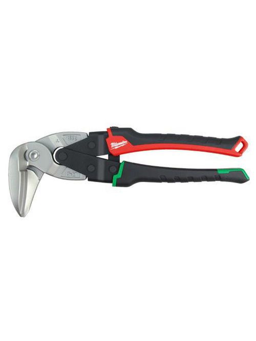 Product image for Milwaukee 48-22-4021 Right Cutting Right
