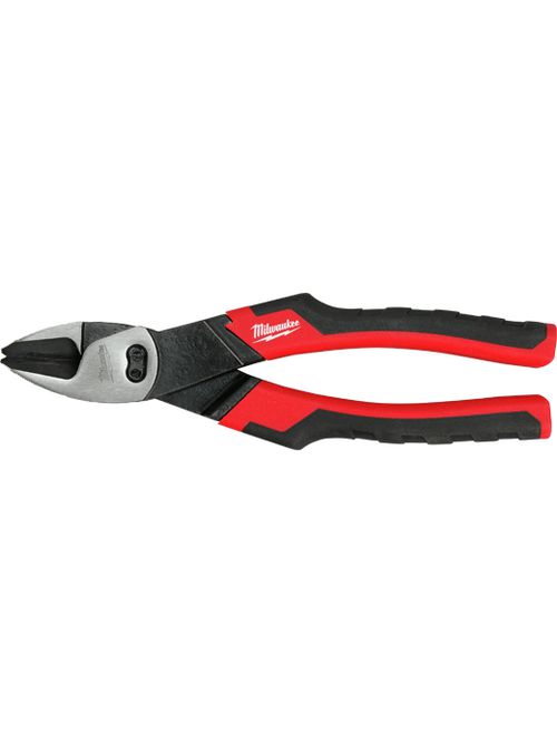 Product image for Milwaukee 48-22-4106 6" Diagonal Cutters