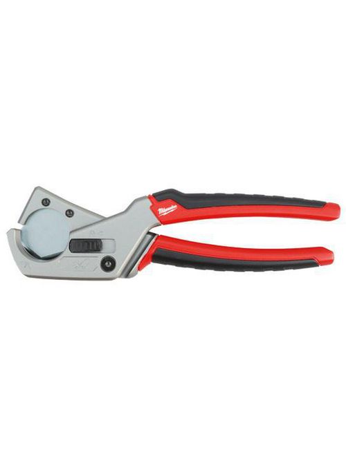 Product image for Milwaukee 48-22-4200 Pex & Tubing Cutter