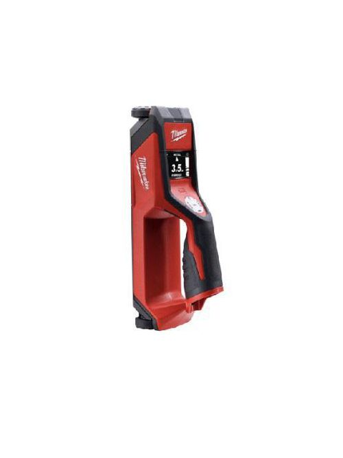 Product image for MILWAUKEE 2291-20 BARE TOOL