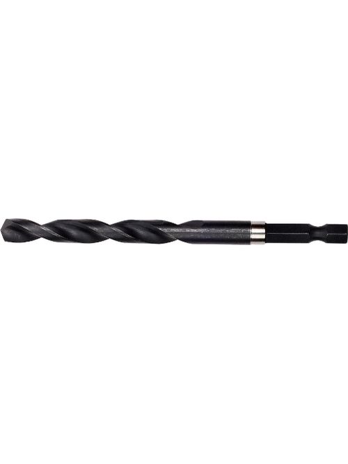 Product image for Milwaukee 48-89-4414 SHOCKWAVE™ Hex Drill Bit 5/16"
