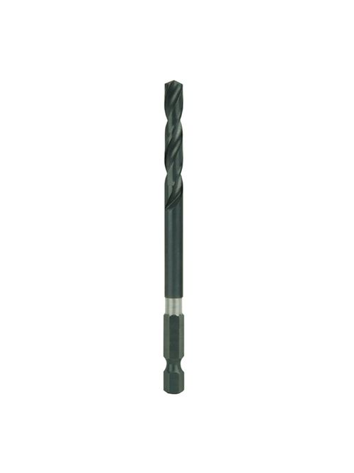 Product image for Milwaukee 48-89-4415 SHOCKWAVE™ Hex Drill Bit 3/8"