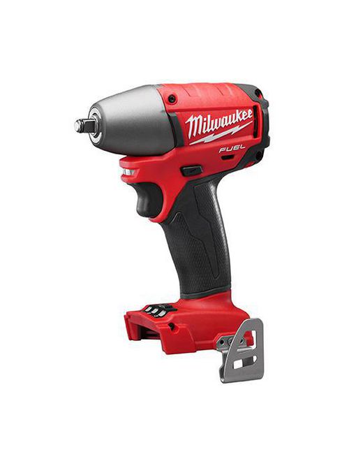 Product image for Milwaukee 2654-20 M18 FUEL™ 3/8" Impact Wrench w/ Friction Ring