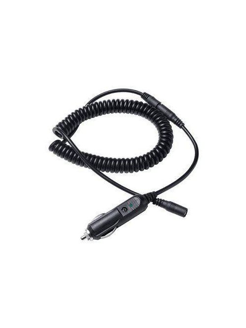 Product image for Milwaukee 49-24-2301 M12™ Heated Jacket 12V DC Plug Adapter