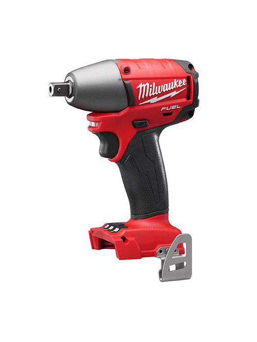 Product image for MILW 2655B-20 1/2 IMPACT WRENCH KIT