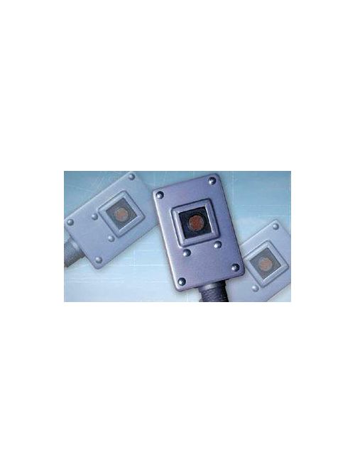 TE Connectivity ALR-AT-30 120 Volt 3000 W 6:1 Off/On Die-Cast Aluminum Thermal Photocontrol TE Connectivity ALR-AT-30 120 Volt 3000 W 6:1 Off/On Die-Cast Aluminum Thermal Photocontrol