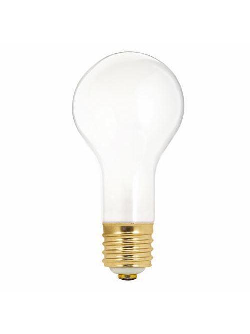 SATCO S1826 100-200-300W PS25 3-WAY SATCO S1826 100-200-300W PS25 3-WAY