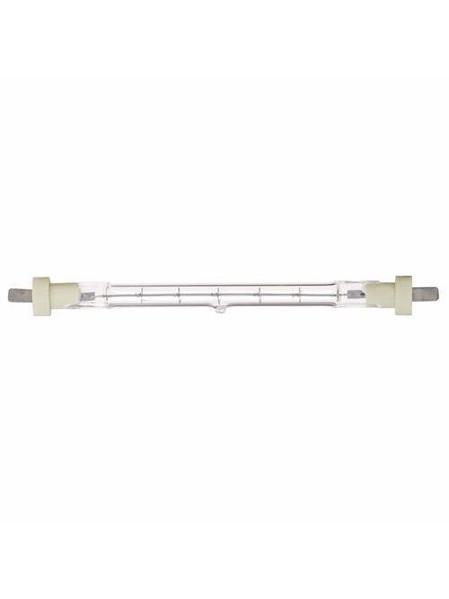 SATCO S1923 500T3Q/CL BLADED 120V SATCO S1923 500T3Q/CL BLADED 120V