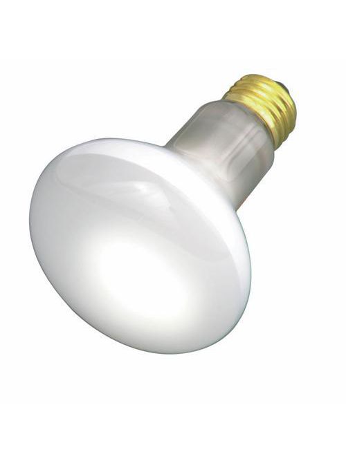 SATCO S2810 30R20 REFLECTOR 130V SATCO S2810 30R20 REFLECTOR 130V