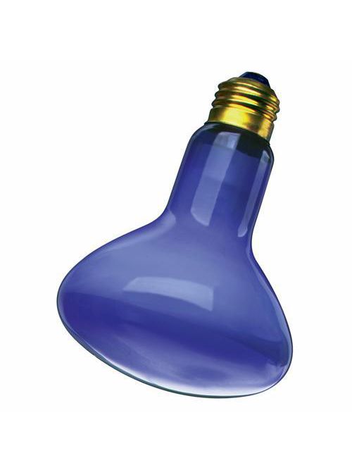 SATCO S2852 150W R30 PLANT LITE REF SATCO S2852 150W R30 PLANT LITE REF