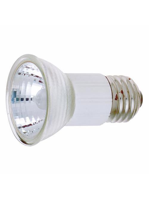 SATCO S3114 100W E27 JDR MED BASE W SATCO S3114 100W E27 JDR MED BASE W