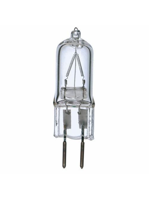 SATCO S3164 35W JC/120 VOLT BI-PIN SATCO S3164 35W JC/120 VOLT BI-PIN